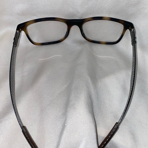 Ray-ban RB8903 OPTICS - Picture 4 of 9